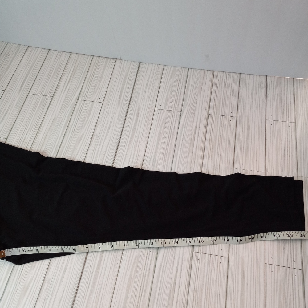 Climatesmart Midweight Climatesport Performance B… - image 6